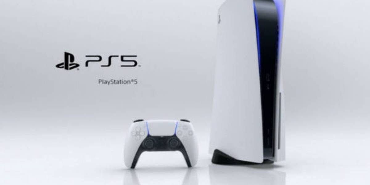 Así podrás transmitir juegos en Twitch desde una PlayStation 5
