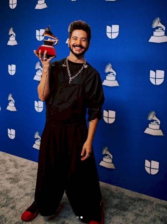 Camilo