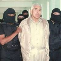 Caro Quintero y los alumnos más destacados del hombre más buscado por la DEA
