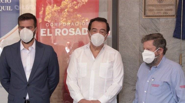 capturadepantall-9834f7fa4d7a24e431f5998e3d3f1e40.jpg