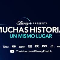 ¿Quieres sacarle provecho a tu suscripción de Disney Plus? Aquí te decimos cómo