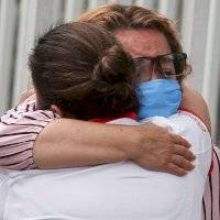 Gobierno de AMLO pagará funerales por Covid-19