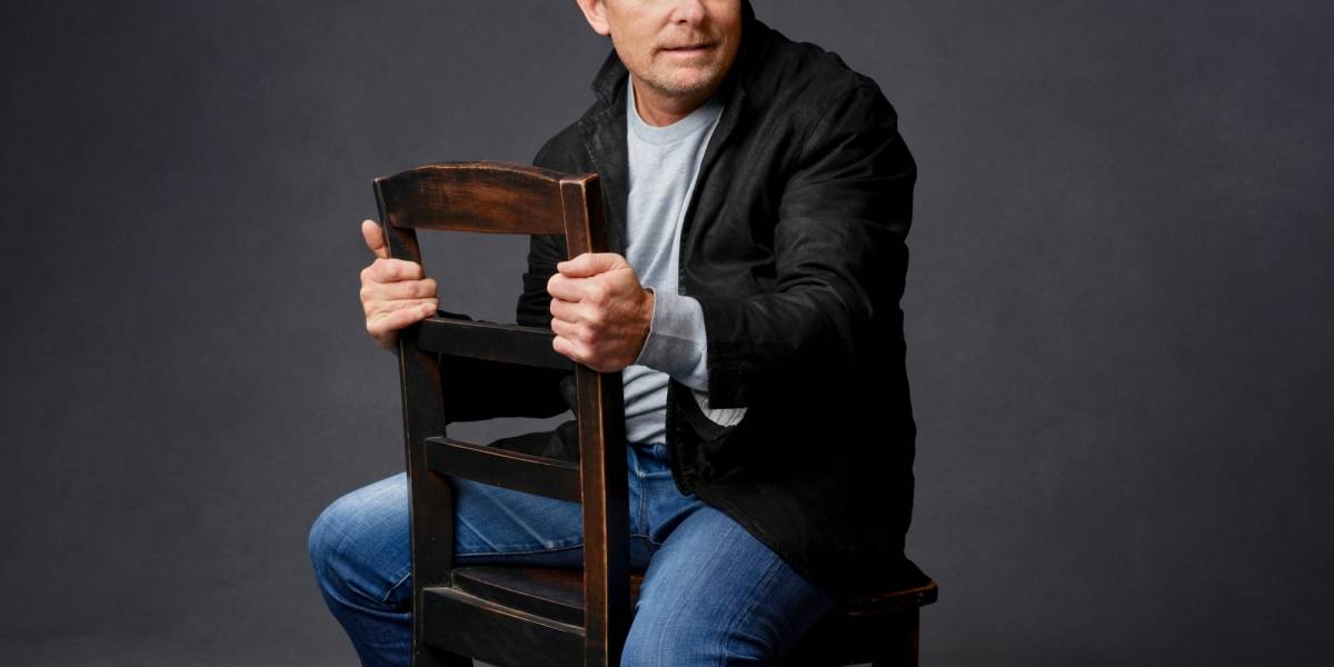 Michael J. Fox vive sus momentos más difíciles: se retirará de nuevo