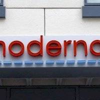 Unión Europea reserva 160 millones de dosis de vacuna contra Covid-19 de Moderna