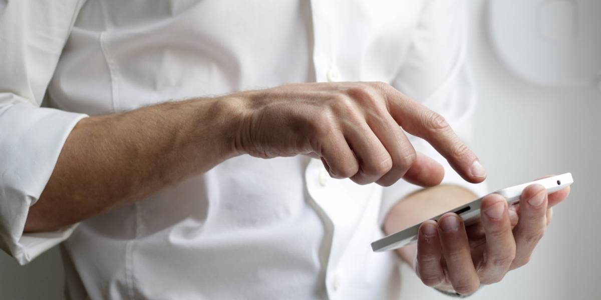 WhatsApp: 5 cosas que debes conocer de los mensajes que desaparecen