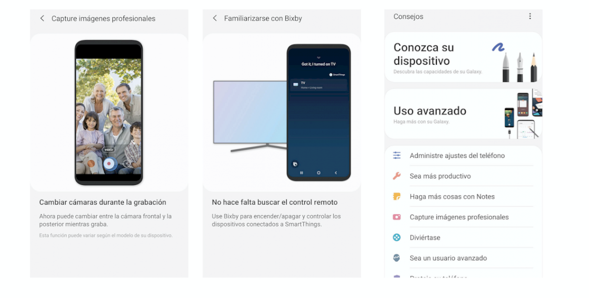 Lo que tienes que saber del Note20 Ultra, precio, funciones y más