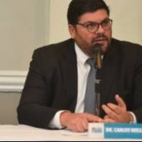 COVID-19 en Puerto Rico: Salud reporta 29 muertes y 317 casos confirmados adicionales