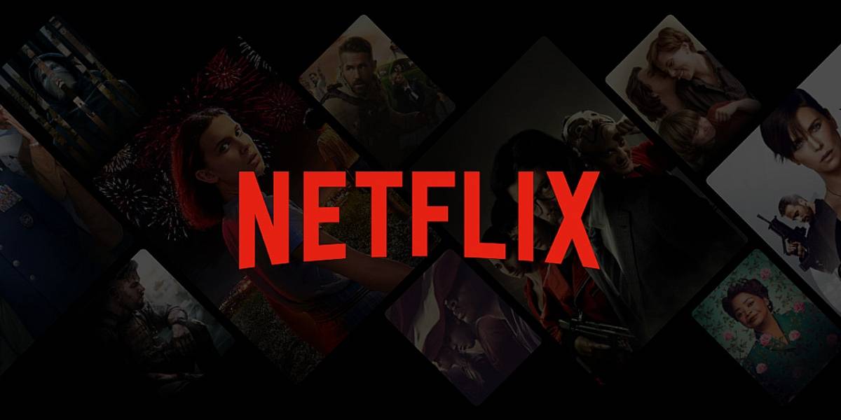 Netflix: estos son todos los estrenos para este diciembre 2020