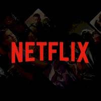 Netflix: estos son todos los estrenos para este diciembre 2020