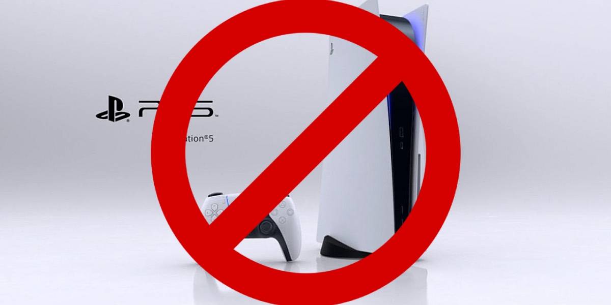 PlayStation 5: CEO confirma que la demanda es tan grande que las consolas están agotadas por completo