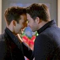 The Christmas House, apuesta LGBT+ de Hallmark Channel
