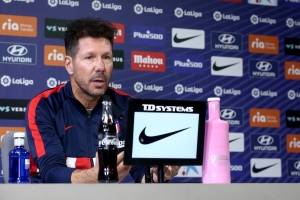 https://www.publimetro.com.mx/mx/noticias/2020/11/25/futbol-simeone-el-unico-objetivo-que-me-interesa-es-ganar.html
