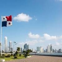 Economía.- El PIB de Panamá se contrajo un 38% en el segundo trimestre