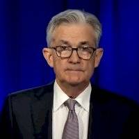 Estados Unidos.- La Fed no ve necesario elevar el volumen de compra de activos por el momento