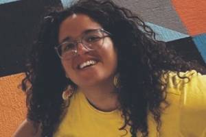 Ana Margarita Meléndez Cuevas