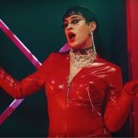 Cruce de estilos de Bad Bunny provocan impacto positivo entre los latinos