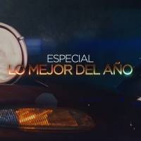 No te pierdas el especial de lo mejor del año solo por Cinemax