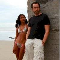 Demián Bichir protagoniza nueva película