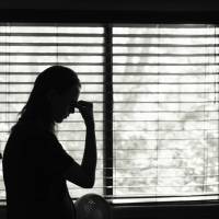 “Tenemos que atender en ‘bold’” el problema de la violencia de género