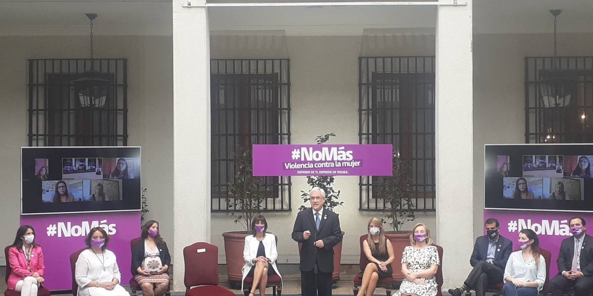 Quadratín: Cierran filas en Uruapan para eliminar violencia de género Quadratín: Cierran filas en Uruapan para eliminar violencia de género