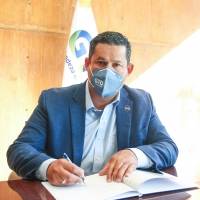 Guanajuato contratará nueva deuda pública por 5 mil mdp para 2021