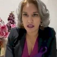 Sujetos se cuelan en foro contra violencia de género para masturbarse e insultar
