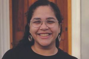 Glorimarie Matias Rivera