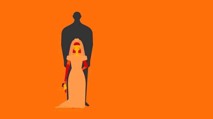combate à violência contra a mulher combate à violência contra a mulher