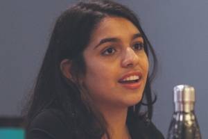 isabel 2