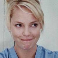 Fans emocionados porque Izzie Stevens estará de regreso en el capítulo 4 de Grey