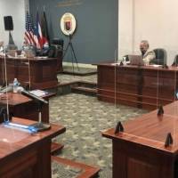 Denuncian gastos excesivos por $124 millones en el Municipio de Ponce