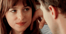 amor amor
