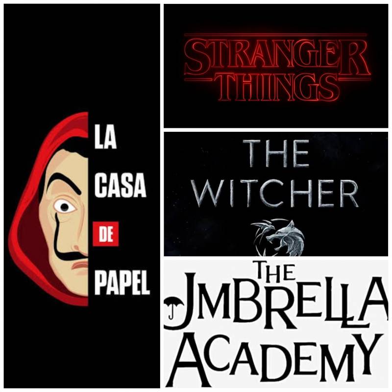 Aciertos y errores de la serie más vista de Netflix, “Gambito de Dama”