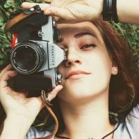 O raro caso de uma mulher que tem prosopagnosia e não consegue se recordar do próprio rosto