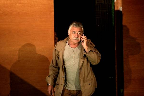 Carlos Caszely: "Aunque haya muerto Maradona, Pelé es el más grande"