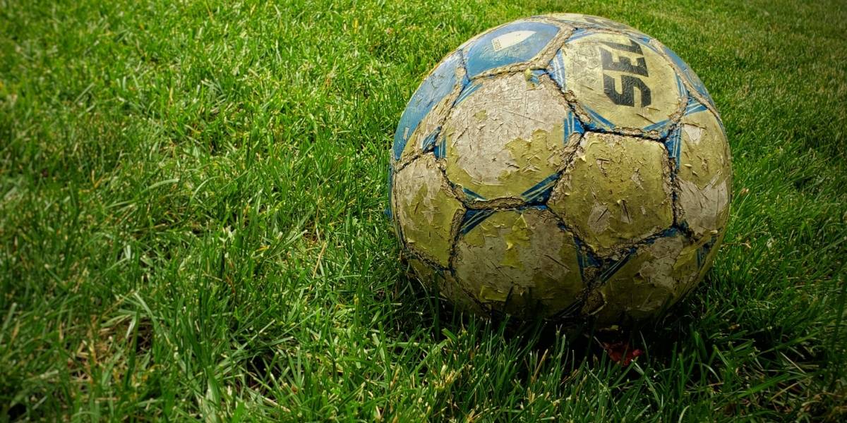 En el año 2020 ¿murió el fútbol como lo conocíamos?