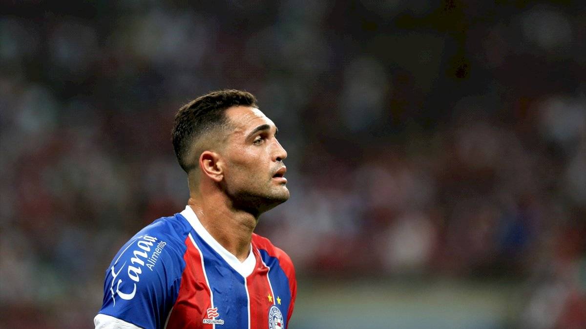 Goleadores Copa Sudamericana