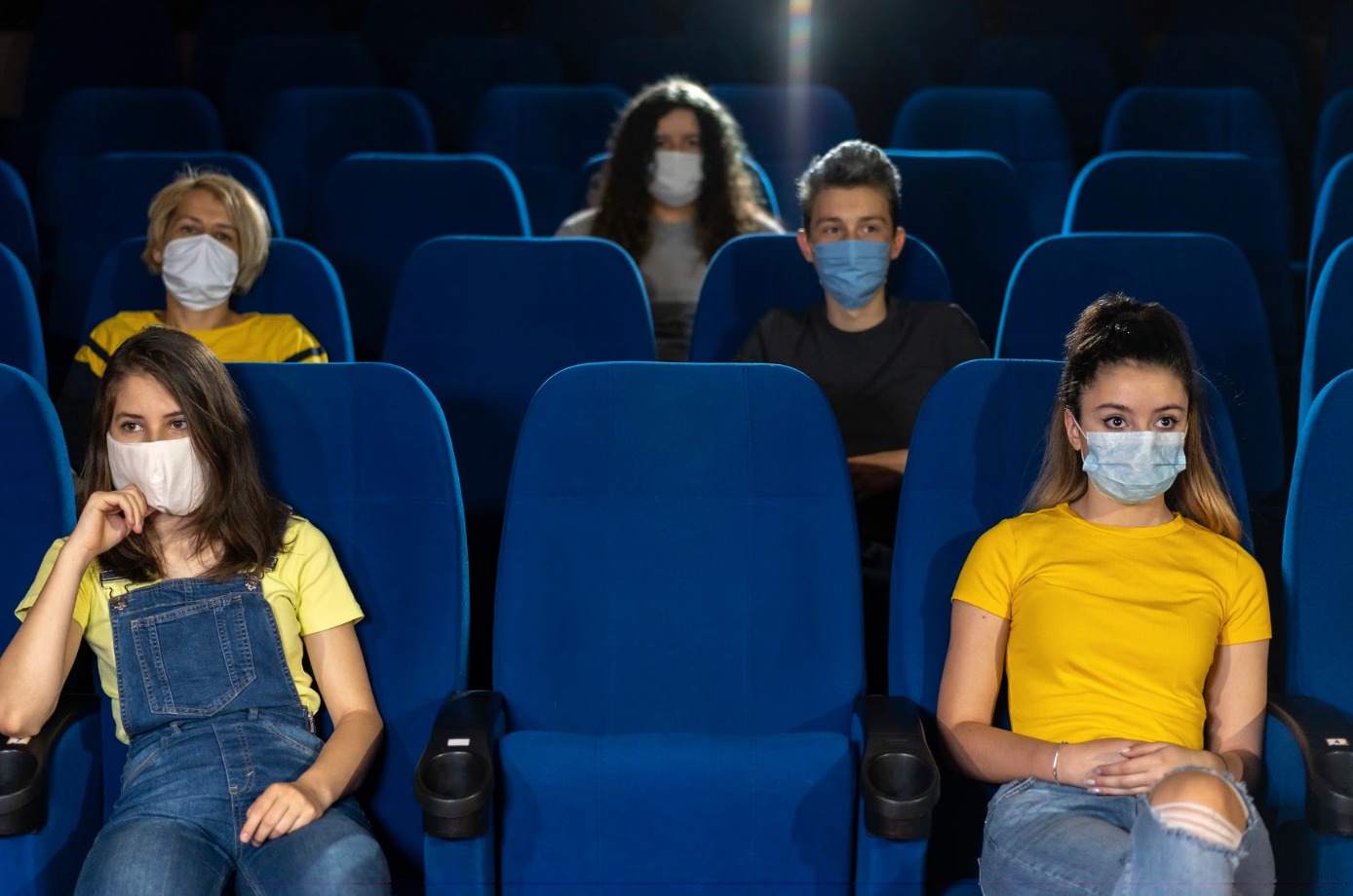 Cine