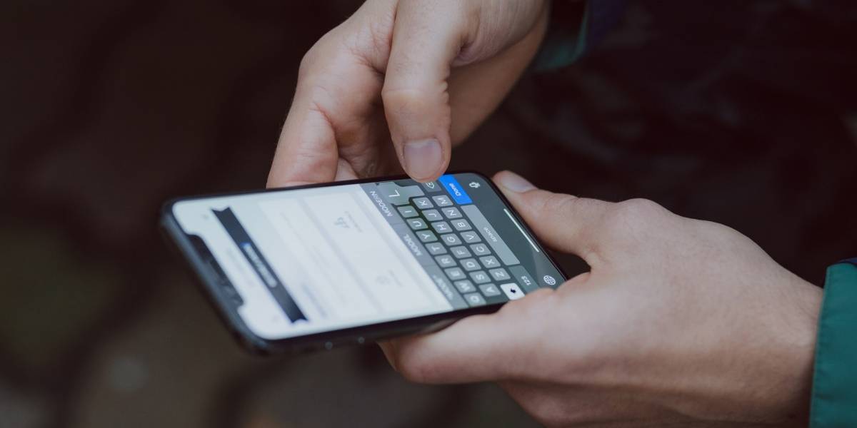 WhatsApp tiene una función secreta para desaparecer mensajes, así funciona