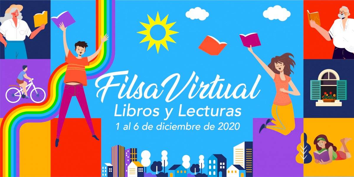 Filsa 2020