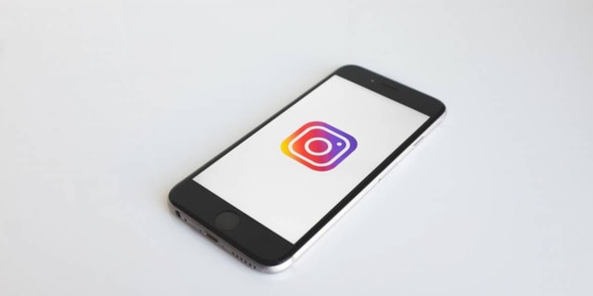 Instagram: 5 aplicaciones indispensable para mejorar el uso de la app