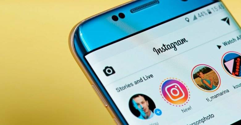Las coincidencias y diferencias de Spotlight, la versión de TikTok en Snapchat