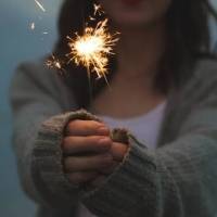 Estos son los signos del zodiaco que tienen buena intuición, pero que pueden dejarse engañar por la ilusión