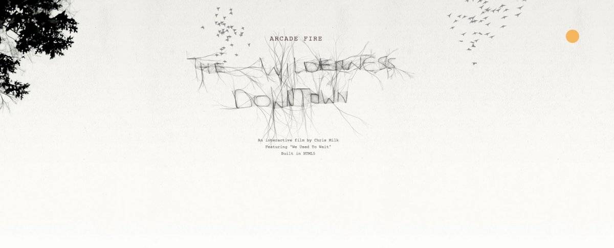 thewildnerssdowtown