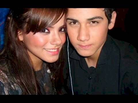 “Jenni Rivera” y las mujeres que han robado el corazón de Alejandro Speitzer