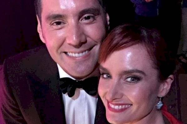Begoña Basauri se desahogó sobre Felipe Braun: "Hace diez años atrás no se hablaba de abuso como hoy día lo entendemos"