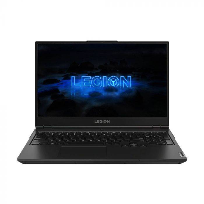 Intel elegir procesadores PC gaming Intel elegir procesadores PC gaming