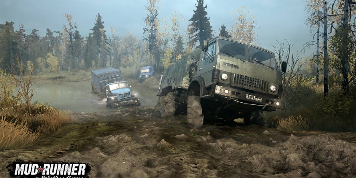 PlayStation 4, Xbox One y PC: estos son los juegos gratis del 27 al 29 de noviembre