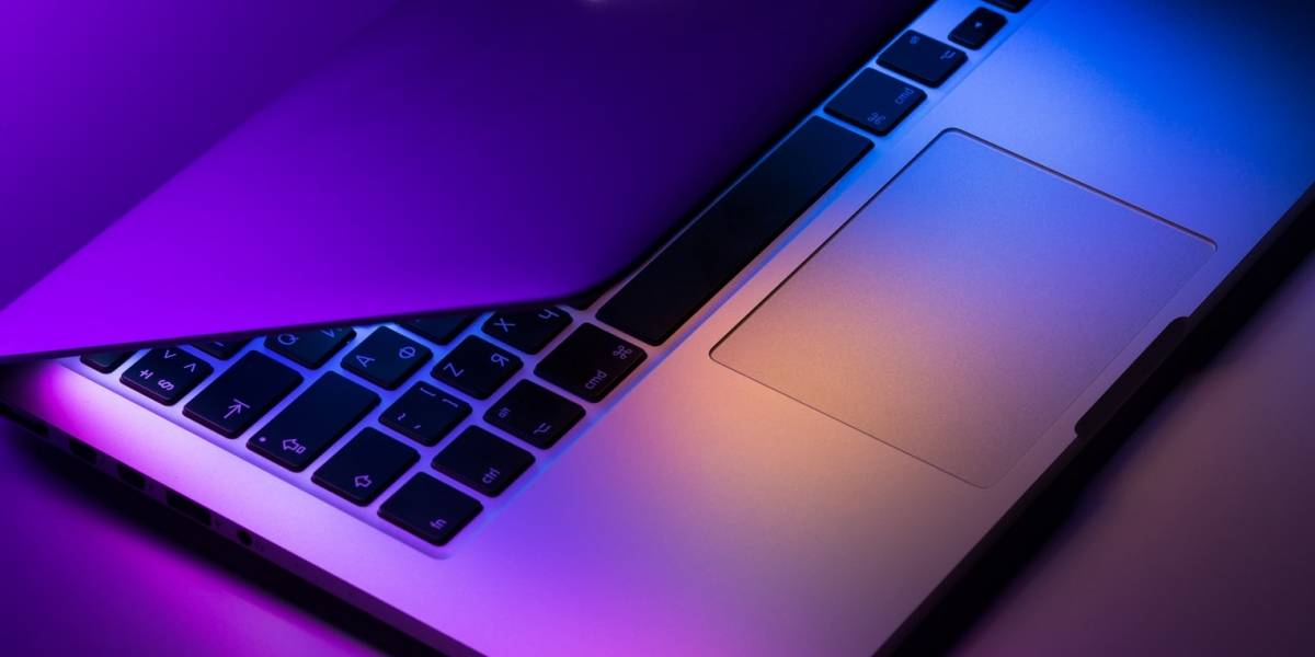 Apple está a punto de mover la fabricación de iPad y MacBook de China a Vietnam