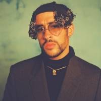 El arte de domar los tiempos y los espacios: Bad Bunny